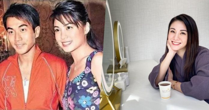 10dbcd4bef9b3a6f0e69dc27d720bd1a