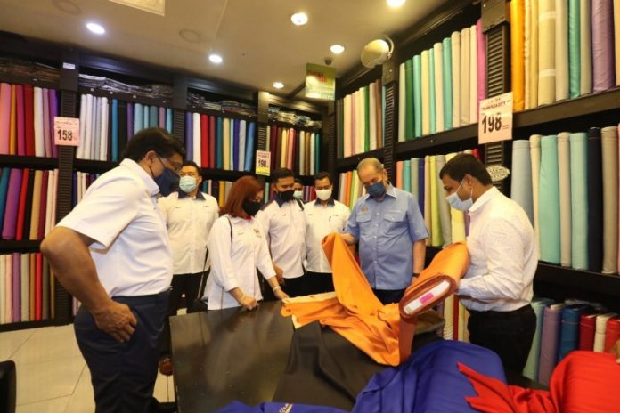 11b2c033dce2cee5b12aa6e26e8b6121