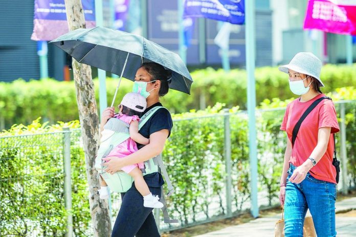 1411f216962cf4d026898104a3df0d11