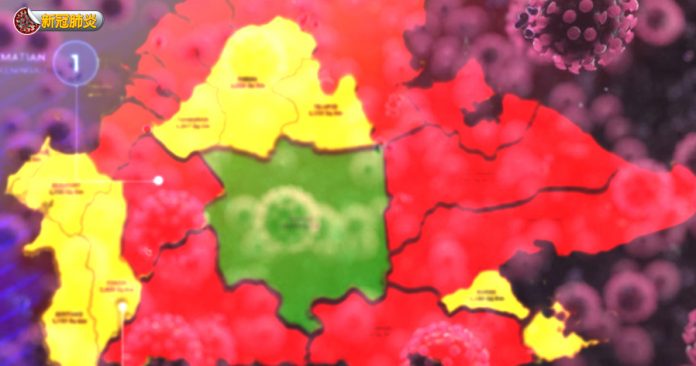 14a