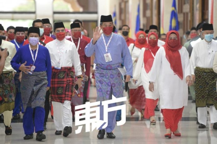 229d41a68631515e57ba9832d5820450