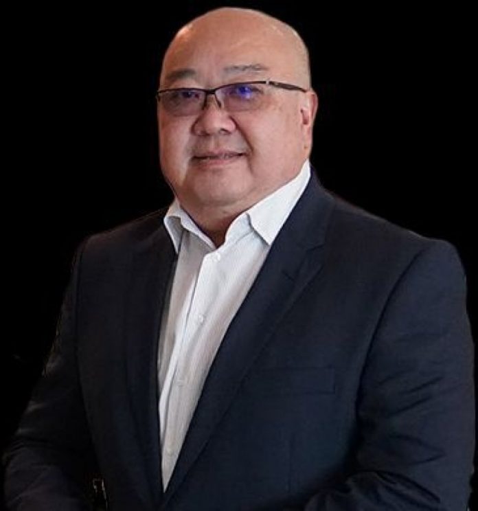 2a1fc093085a8505ed3564c2ceaf9421