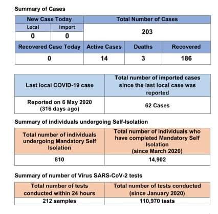 2cdebe6e-4f56-4d30-996a-e9c3871d3110