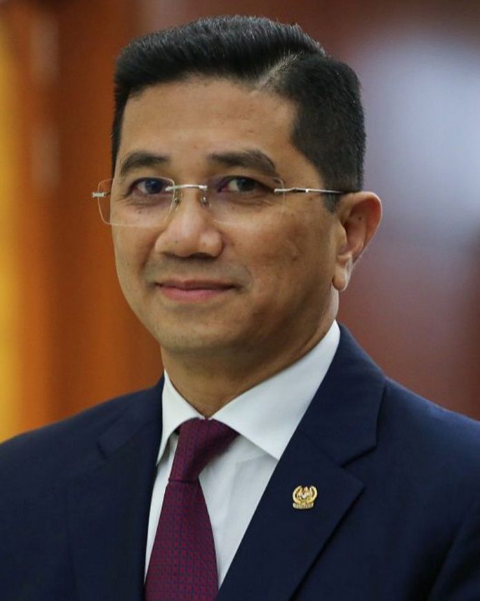 3d705f39d8eb005fa26537ca38778384