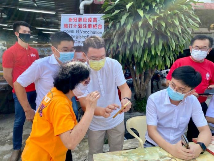 3d90baba2549daf0a8962609775edf0c