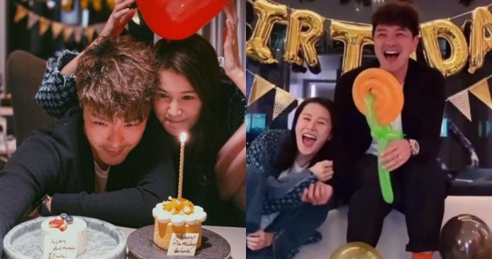 44048e4aa58ee27743d173558b6af98f