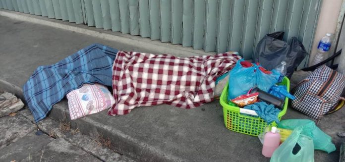 498925b1-3a43-4a5d-a9e2-697d561fe1ae