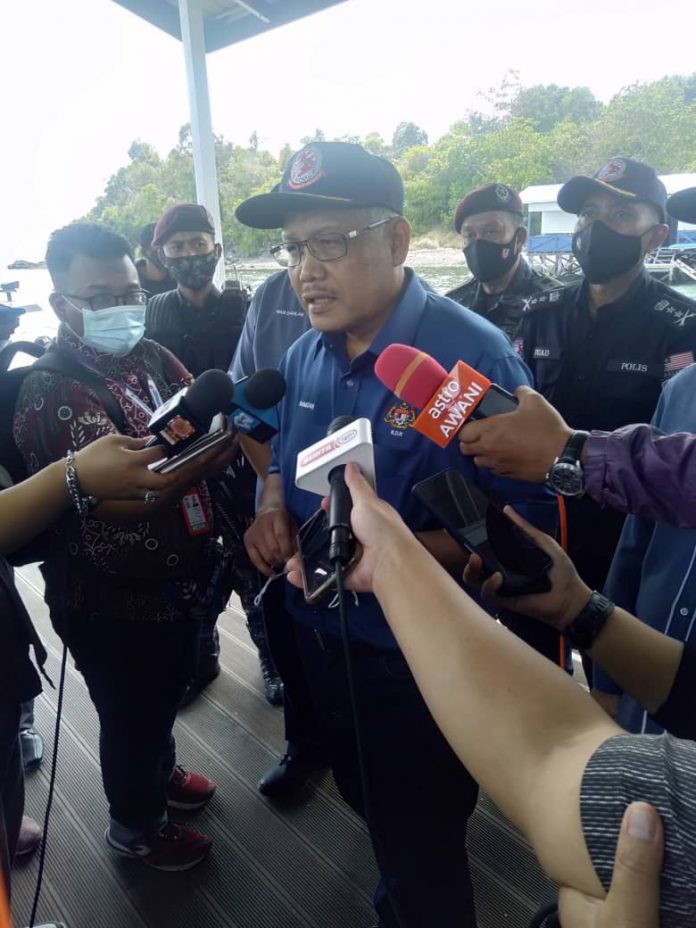 548f408d-1997-43e0-a5b7-4ee1fe2bf73b