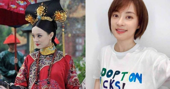 64646464