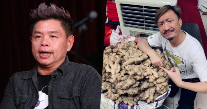 69063a280c6120125240b1c7055d5afc