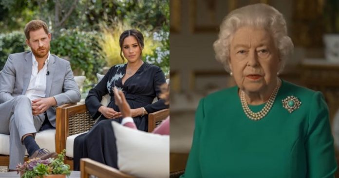 6acbb8983f9bd5e6ef74ef242823f073