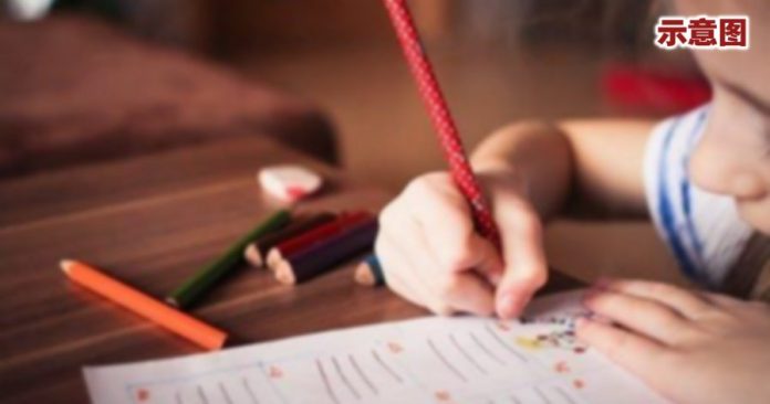 6ca7dfee950709cb9d076ef92968ae41