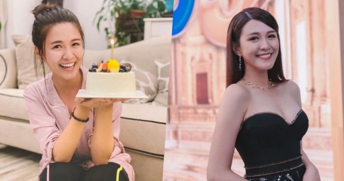 6ebf8fe987d4a0dbe5dd0a07ba076b83