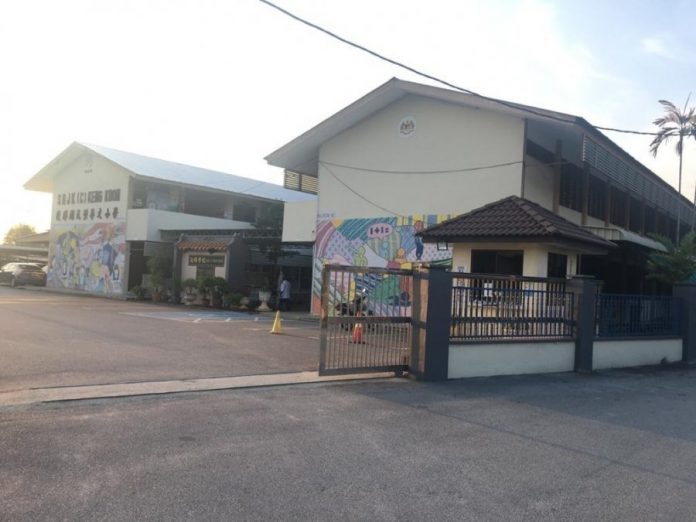 7892156c691f9c5f6d8e250741b5c9c6