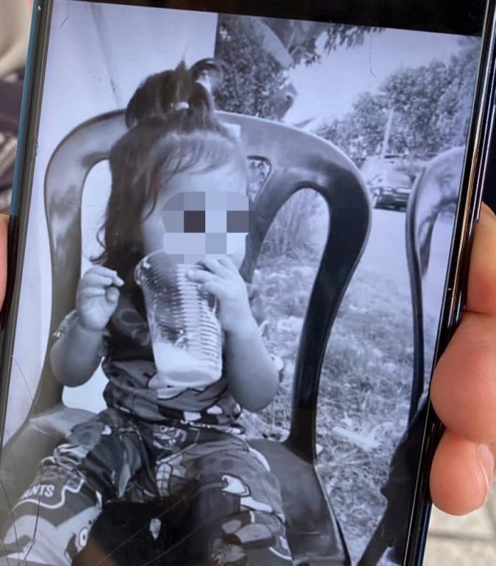 8703d13657c7f186179580db420e03c2