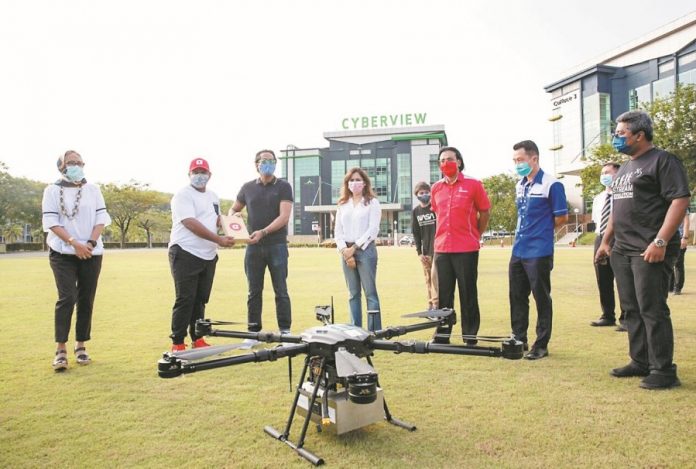 89b1be278a7bdac999d0ef3cde1a457f