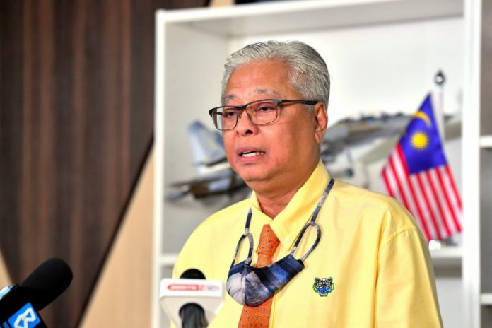 8e54eee699873961b63dab74cff2a08e