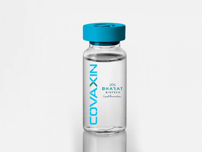 Covaxin-vial-7-31