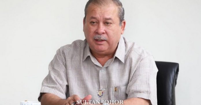 abf5c3926c4510575bfa30b333fa6571