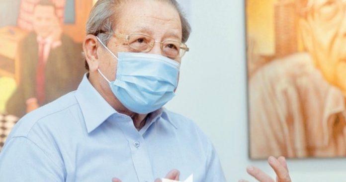 cae7f280d8182e9765f09eeac3467801