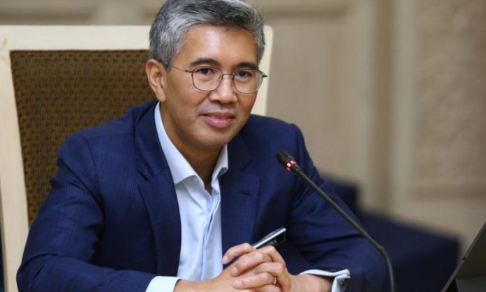 d4d8bc5e15cfe064e7ae11a63880e18f