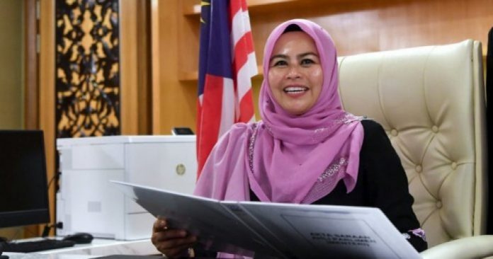 dba82b7c559bdbb22649186af4fc28e8