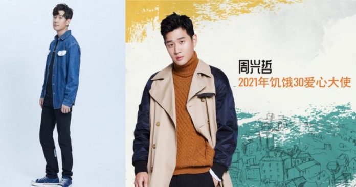 ddad58768a02f8f99edd4bedcd6beee7