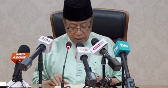 dfe45ae5-69ea-4599-b0ac-7f6d732e1c02-696x366