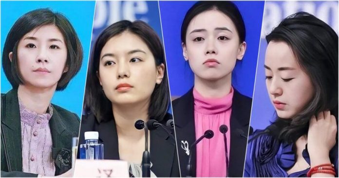 e8128816eee37f8c765cdf5bca25bb17