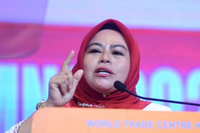 eef223c6d77fda431d6e136e65ea0406