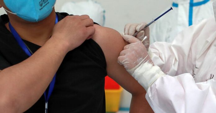 merlin_179870673_d557a2da-a73f-4430-b8dc-9e122349012a-master1050