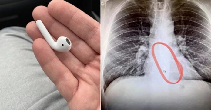 161855016778224_P11536489