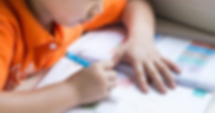 1_KXxnHW1YuLgG1rPIS7-Ktg