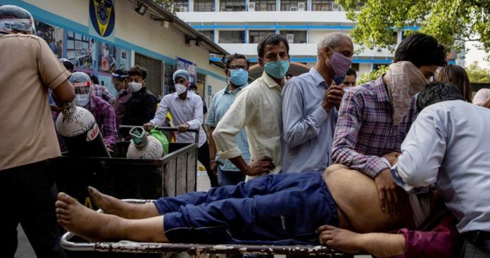 2021-04-26t160136z_16630025_rc2s3n9iu0jg_rtrmadp_3_health-coronavirus-india-hospital