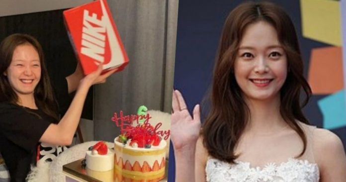 452706a960f985c3b0a5af1d25365b81