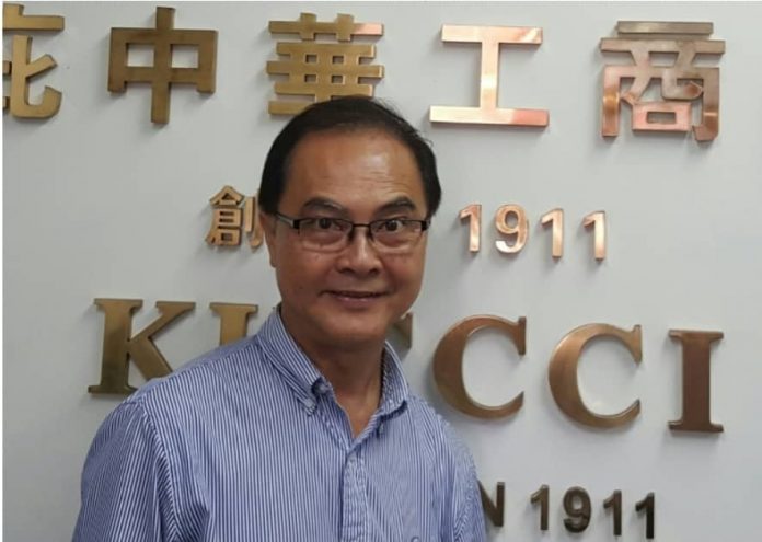 46d6a061-1ac8-4295-89cc-423d36c53036