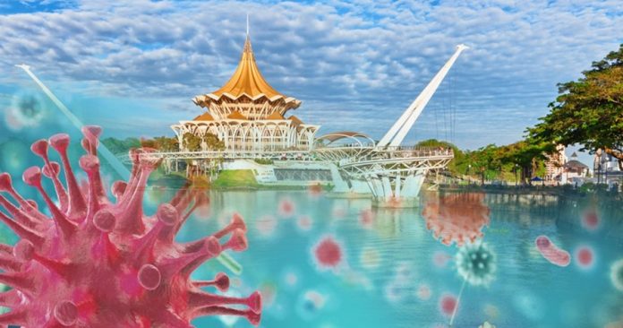 47b55fcf-d676-4d3e-8ce8-965281ad6917