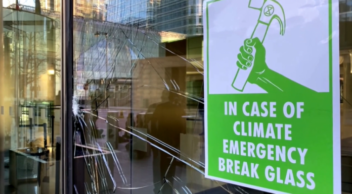 56d9bc8c71f633cfa5a0cbec8fb91718