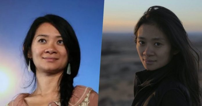 58a9950fbe04c15f9e20233e59097065