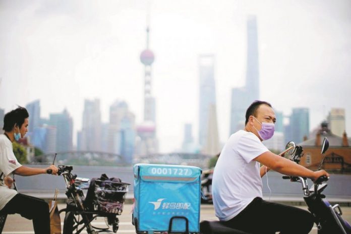 63580ccf8f977551e128bc420a7b1f45