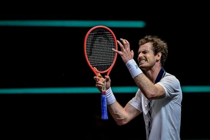 6f17c23e0b22354cb6adad734751f657