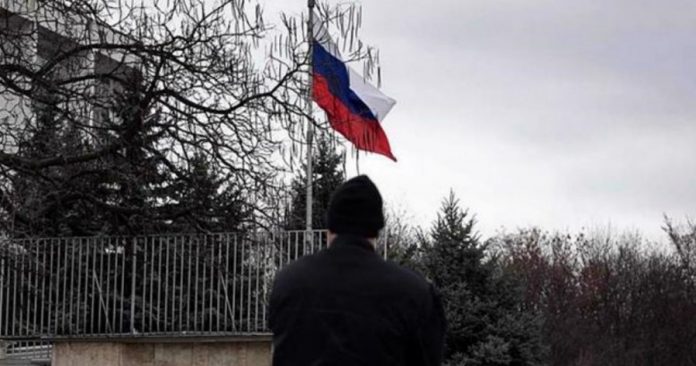 891bc04858a24d008a01b8676fef083f