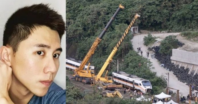 98175544962b817d4ec8dd180d5bcf95