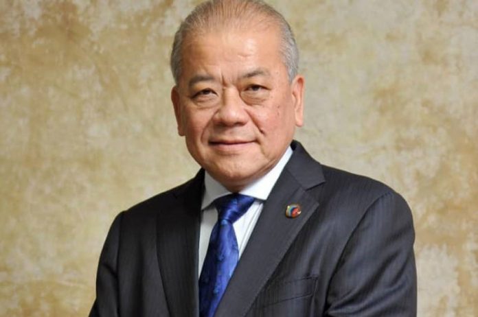 9b155234461b22eb5f047c05bab9b18b