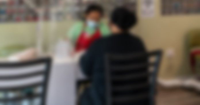 GettyImages-1224915314