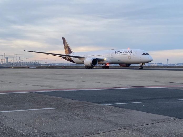 Image---Vistara-Inaugurates-Services-To-Frankfurt