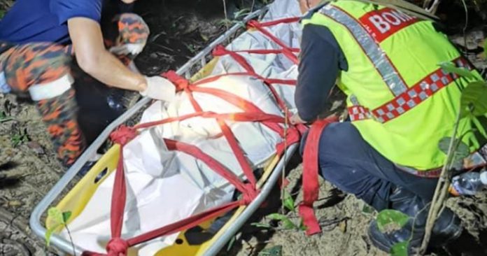 Screenshot (1)767567