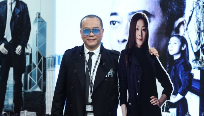 a304828059084ce1ba9342d3f6d47b85