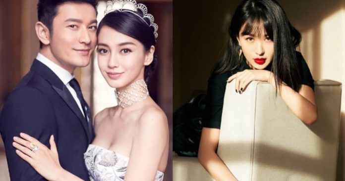 b1f227113a7a593694cfebdd163e6f55