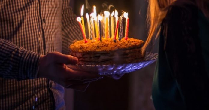 birthday-guide-live-more-zone-dbs